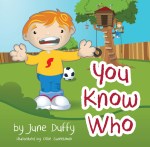 you-know-who-by-june-duffy-stories-with-june