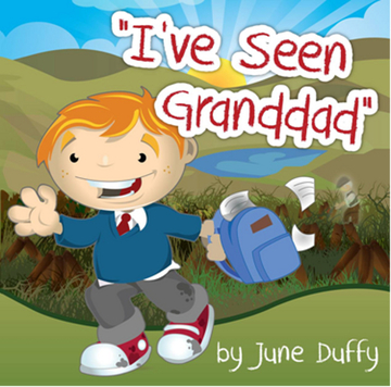 SEL9780859321304_Main