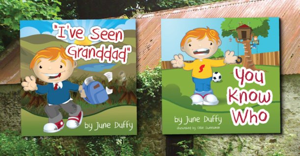 1092_JuneDuffy_A3Poster_nov13-Facebook-Ad