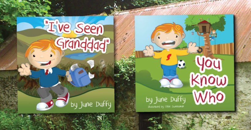 1092_JuneDuffy_A3Poster_nov13-Facebook-Ad